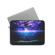 Load image into Gallery viewer, momiji Laptop Sleeve