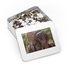 Load image into Gallery viewer, Bungou Stray Dogs Atsushi Nakajima Jigsaw Puzzle