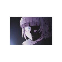 Load image into Gallery viewer, Call of the Night Rug