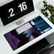 Load image into Gallery viewer, Mass Effect 2 Mouse Pad (Desk Mat)