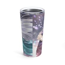 Load image into Gallery viewer, Fate/Grand Order Tumbler 20oz
