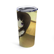 Load image into Gallery viewer, Eru Chitanda Tumbler 20oz