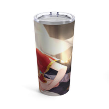 Load image into Gallery viewer, Granblue Fantasy Cagliostro, Granblue Fantasy Tumbler 20oz
