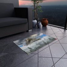 Load image into Gallery viewer, Inuyasha Inuyasha, Sesshōmaru Rug