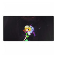 Load image into Gallery viewer, Anime When They Cryr Mouse Pad (Desk Mat)