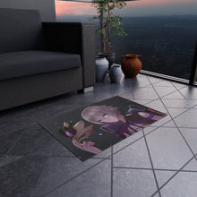 Load image into Gallery viewer, Fate/Grand Order Rug