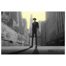 Load image into Gallery viewer, Anime Cowboy Bebop Jigsaw Puzzle
