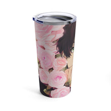 Load image into Gallery viewer, Hyouka Tumbler 20oz