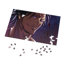Load image into Gallery viewer, Yami Full power Jigsaw Puzzle