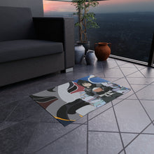 Load image into Gallery viewer, FullMetal Alchemist Rug