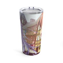 Load image into Gallery viewer, Is the Order a Rabbit? Tumbler 20oz