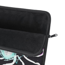 Load image into Gallery viewer, Shigeo Kageyama Laptop Sleeve