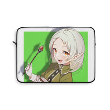 Load image into Gallery viewer, Mushoku Tensei: Jobless Reincarnation Laptop Sleeve