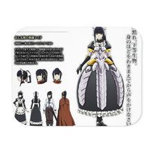 Load image into Gallery viewer, Narberal Gamma Sherpa Blanket