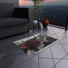 Load image into Gallery viewer, Ed and Al Rug