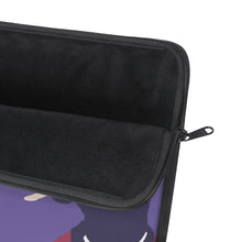 Load image into Gallery viewer, Love, Chunibyo & Other Delusions Rikka Takanashi Laptop Sleeve