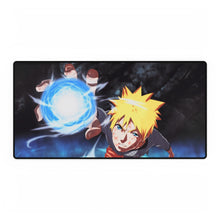 Load image into Gallery viewer, Last Rasengan Mouse Pad (Desk Mat)