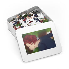 Load image into Gallery viewer, Anime Assassination Classroom Jigsaw Puzzle