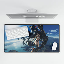 Load image into Gallery viewer, Fate Grand Order - Absolute Demonic Front Babylonia Mouse Pad (Desk Mat)
