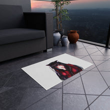 Load image into Gallery viewer, Yumeko Jabami Rug