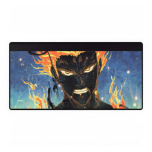 Load image into Gallery viewer, Fog Hill Of Five Elements Mouse Pad (Desk Mat)