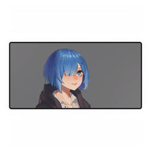 Load image into Gallery viewer, Anime Re:ZERO -Starting Life in Another World- Mouse Pad (Desk Mat)