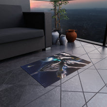 Load image into Gallery viewer, Aldnoah.Zero Rug