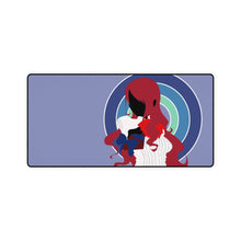 Load image into Gallery viewer, Persona 3 Mouse Pad (Desk Mat)