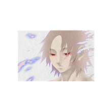 Load image into Gallery viewer, Claymore Rug