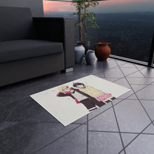 Load image into Gallery viewer, Boruto Rug