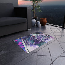 Load image into Gallery viewer, Kagerou Project Rug