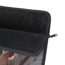 Load image into Gallery viewer, Anime Jojo's Bizarre Adventure Laptop Sleeve