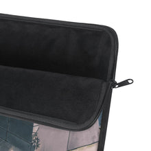 Load image into Gallery viewer, Hitori Gotou Laptop Sleeve