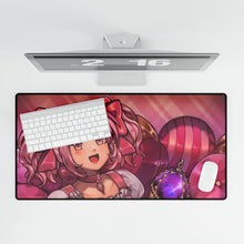 Load image into Gallery viewer, Anime Puella Magi Madoka Magica Mouse Pad (Desk Mat)