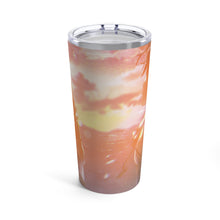 Load image into Gallery viewer, Grimgar of Fantasy and Ash Tumbler 20oz