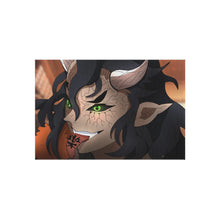 Load image into Gallery viewer, Hantengu Rug