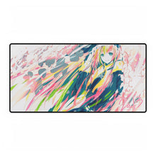 Load image into Gallery viewer, Vocaloid Mouse Pad (Desk Mat)
