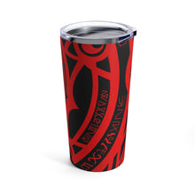 Load image into Gallery viewer, High School DxD Tumbler 20oz