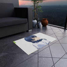 Load image into Gallery viewer, Food Wars: Shokugeki no Soma Rug