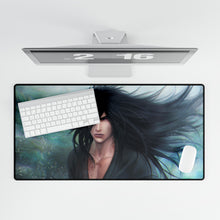 Load image into Gallery viewer, Anime Naruto Mouse Pad (Desk Mat)