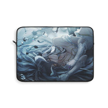 Load image into Gallery viewer, Albedo Laptop Sleeve