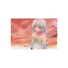 Load image into Gallery viewer, Anime Kantai Collection Rug