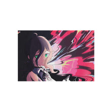 Load image into Gallery viewer, Anime Chainsaw Man Rug