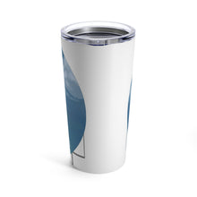 Load image into Gallery viewer, Grimgar Of Fantasy And Ash Tumbler 20oz