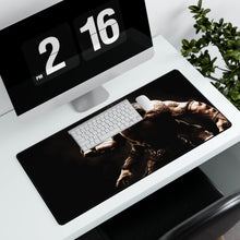 Load image into Gallery viewer, Mortal Kombat X Mouse Pad (Desk Mat)