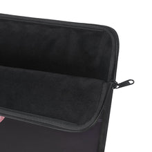 Load image into Gallery viewer, Anime Death Parade Laptop Sleeve