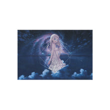 Load image into Gallery viewer, Anohana Meiko Honma Rug