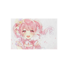 Load image into Gallery viewer, BanG Dream! Rug