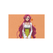 Load image into Gallery viewer, Euphemia Li Britannia Rug