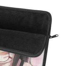Load image into Gallery viewer, Rascal Does Not Dream Of Bunny Girl Senpai Laptop Sleeve